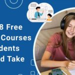 Free Online Courses Students Should Take