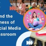 Impact of Social Media in the Classroom