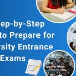 University Entrance Exams
