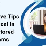 Effective Tips to Excel in Proctored Exams