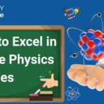 How to Excel in Online Physics Classes